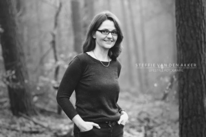 portret fotografie maastricht 1