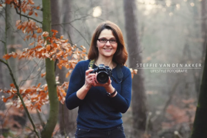 portret fotografie maastricht 10