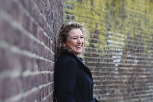 portret fotografie maastricht 11