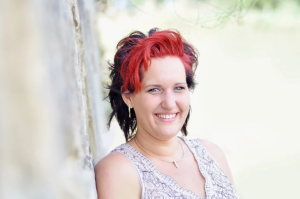 portret fotografie maastricht 12