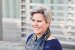 portret fotografie maastricht 13