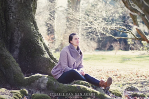 portret fotografie maastricht 14