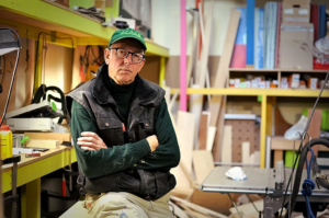 portret fotografie maastricht 15