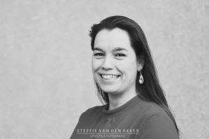 portret fotografie maastricht 16