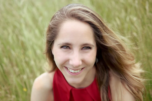 portret fotografie maastricht 17 1