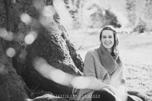 portret fotografie maastricht 18 1