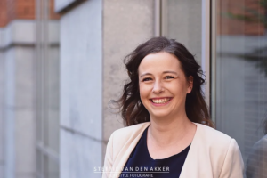 portret fotografie maastricht 19