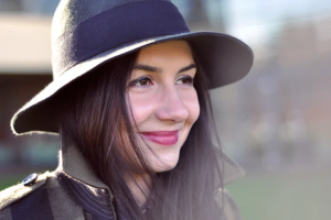 portret fotografie maastricht 2