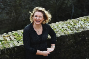 portret fotografie maastricht 20