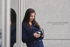 portret fotografie maastricht 21