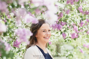 portret fotografie maastricht 3 1