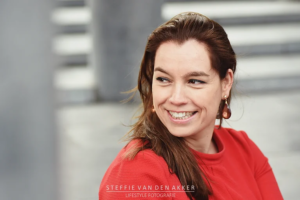 portret fotografie maastricht 4