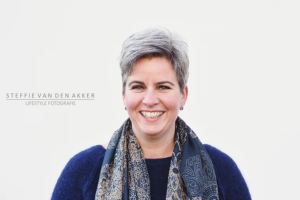 portret fotografie maastricht 6