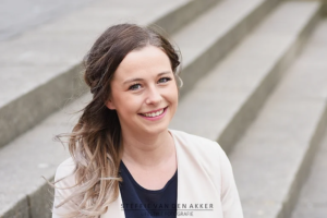 portret fotografie maastricht 7