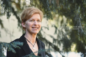 portret fotografie maastricht 8