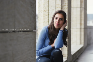 portret fotografie maastricht 9