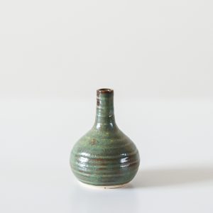 Steffie van den Akker Keramiek & Fotografie Maastricht