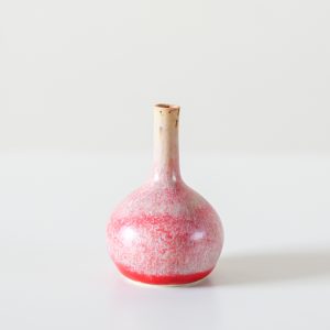 Steffie van den Akker Keramiek & Fotografie Maastricht