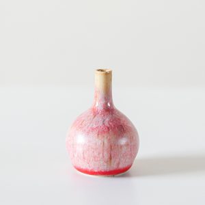 Steffie van den Akker Keramiek & Fotografie Maastricht