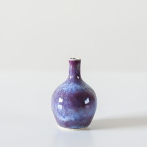 Steffie van den Akker Keramiek & Fotografie Maastricht