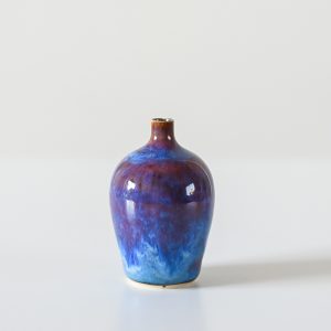 Steffie van den Akker Keramiek & Fotografie Maastricht