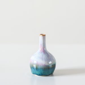 Steffie van den Akker Keramiek & Fotografie Maastricht