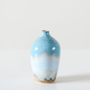 Steffie van den Akker Keramiek & Fotografie Maastricht