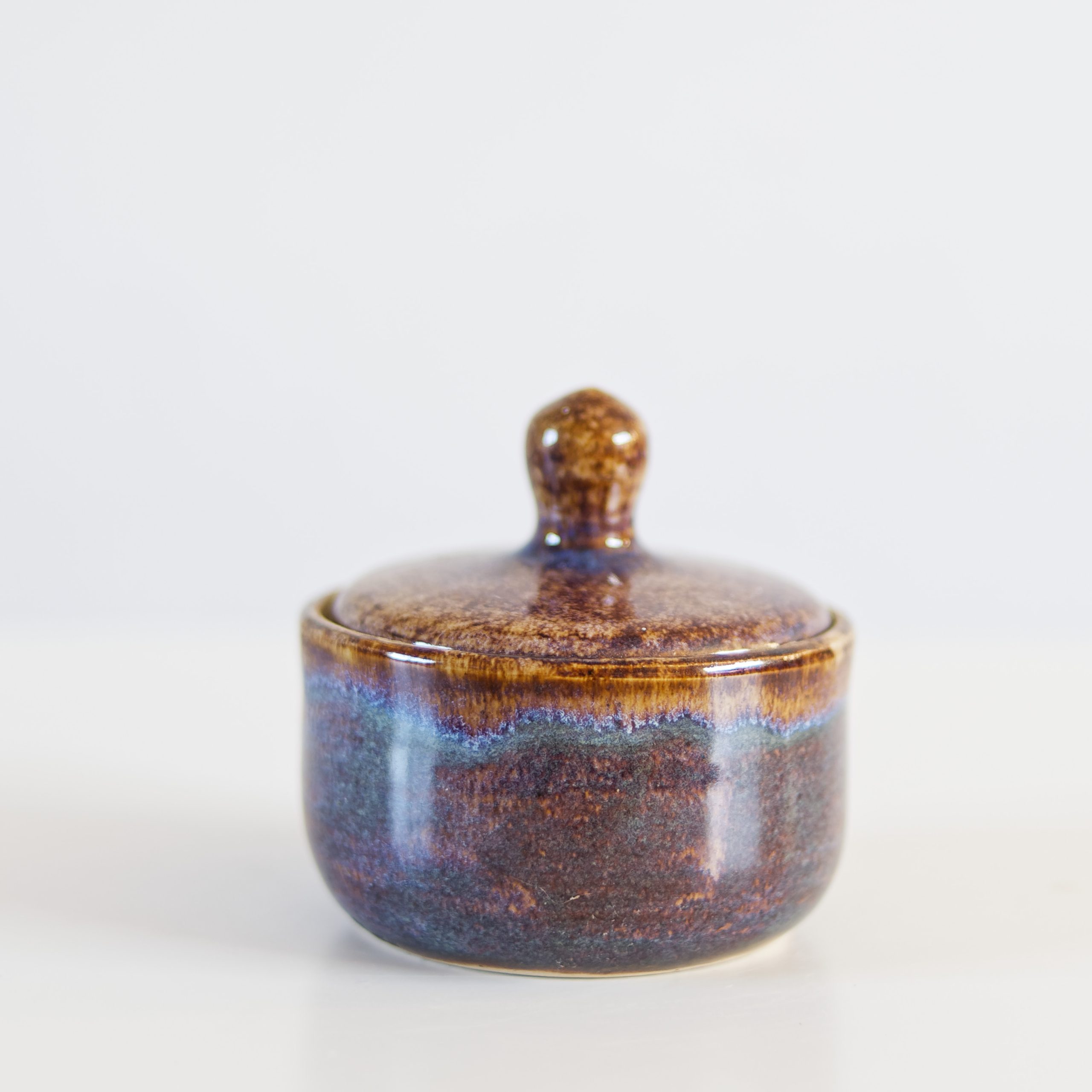 Candy Crush Game 1 Handgemaakte Keramiek Maastricht