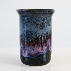 Unieke natuurgeïnspireerde keramiek, handgemaakt door een keramist uit Maastricht