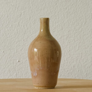 Minivaasje Steffie van den Akker Keramiek & Fotografie Maastricht