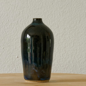 Minivaasje Steffie van den Akker Keramiek & Fotografie Maastricht