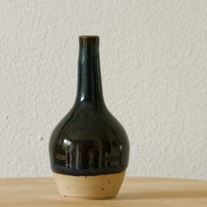 Minivaasje Steffie van den Akker Keramiek & Fotografie Maastricht