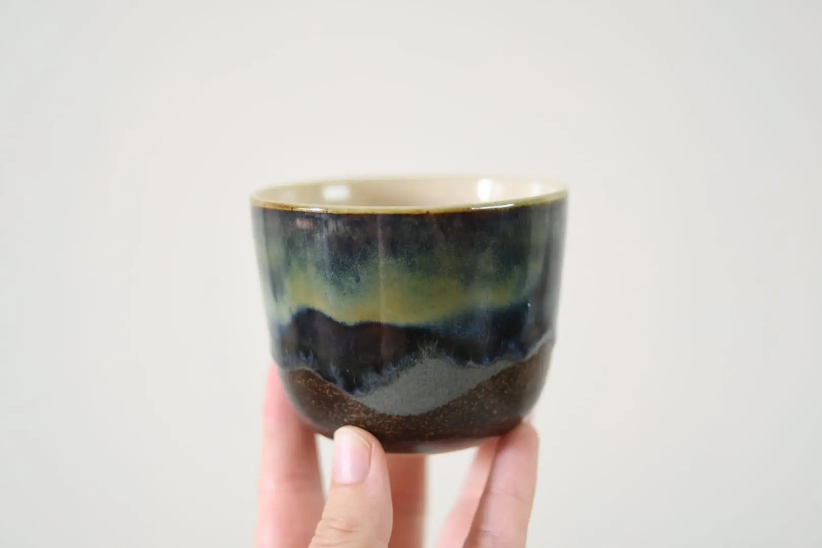 ✨ Instasale Steffie van den Akker Keramiek ✨