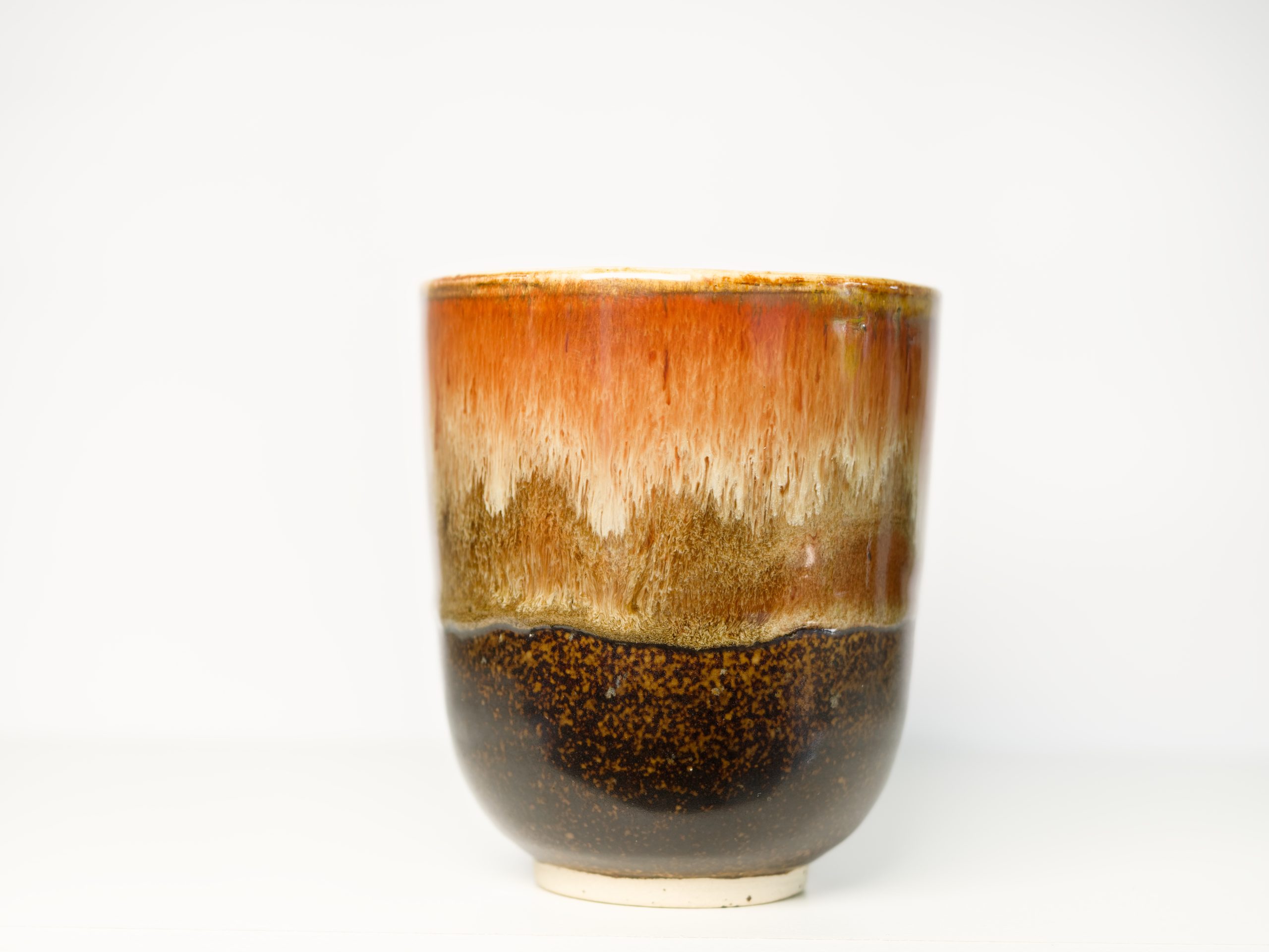 De kunst van het afstellen