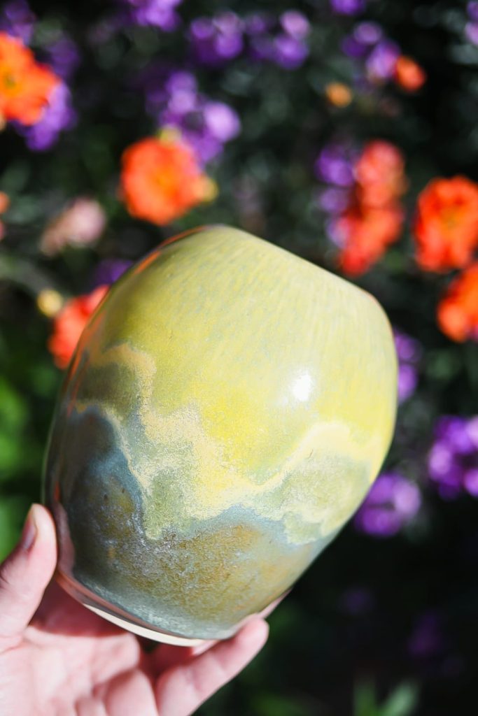 Collectie voor de online Instasale en kunstmarkten Limburg zomer 2026