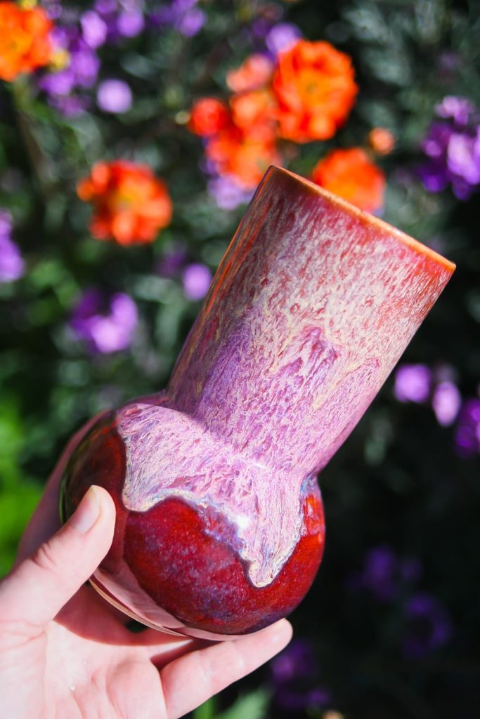 kunstmarkten in Limburg