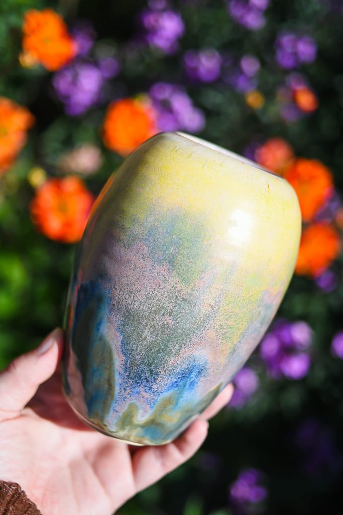 JekerJazz Artlive Maastricht