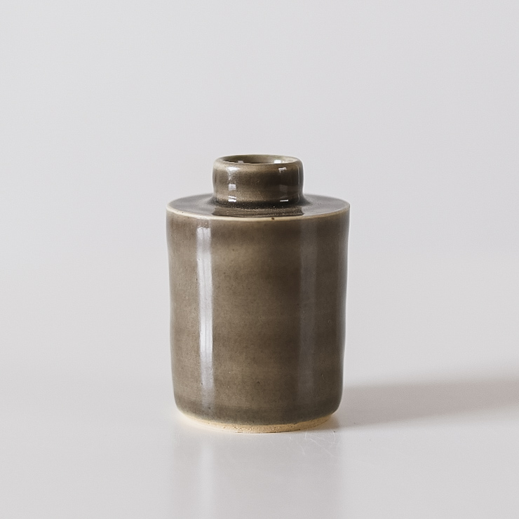 Minivaasje